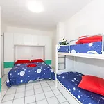 Z Residence