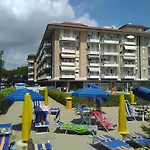 Z Residence
