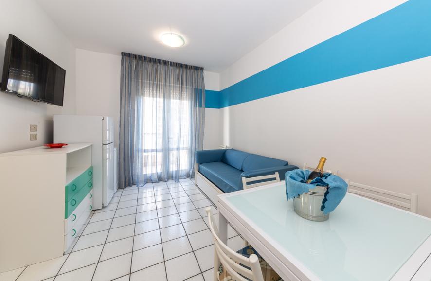 Z * Lido di Jesolo
