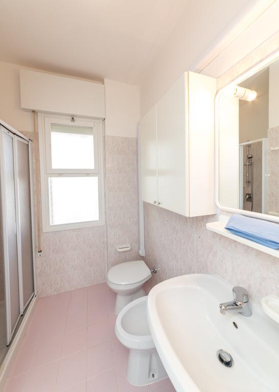 Ferienhaus Z Lido di Jesolo