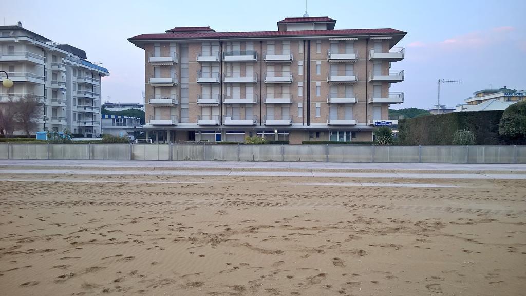 Z Ferienhaus